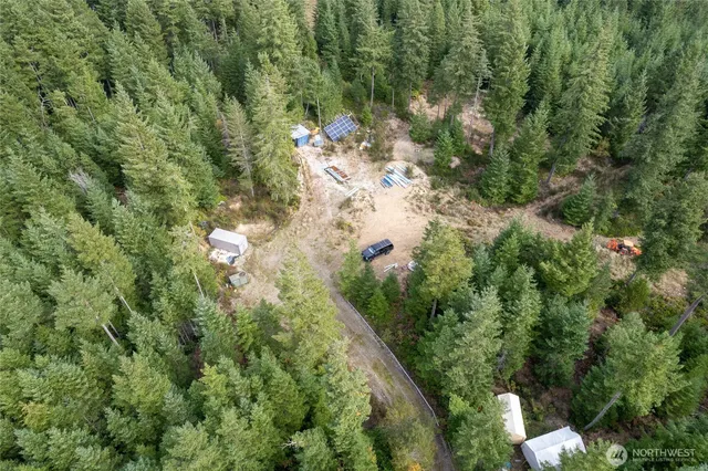 $599,000 | 7201 Southwest Ridgeline Drive, Port Orchard, WA 98367