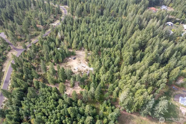 $599,000 | 7201 Southwest Ridgeline Drive, Port Orchard, WA 98367