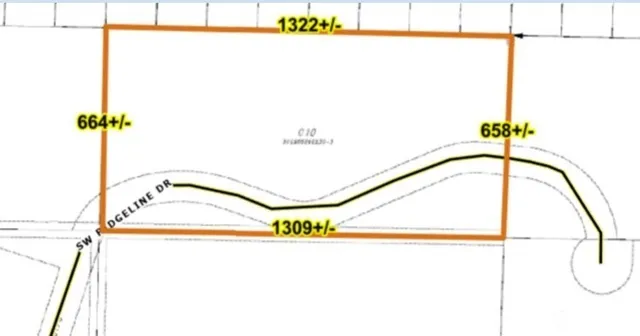 $599,000 | 7201 Southwest Ridgeline Drive, Port Orchard, WA 98367