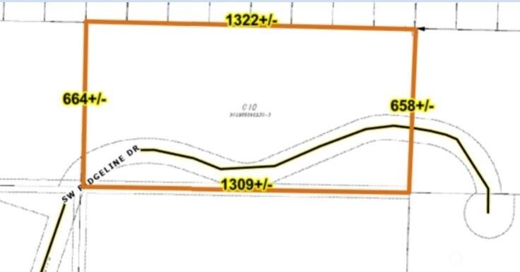 7201 Southwest Ridgeline Drive Port Orchard, WA 98367 - Photo 26 of 26