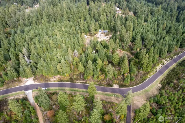 $599,000 | 7201 Southwest Ridgeline Drive, Port Orchard, WA 98367