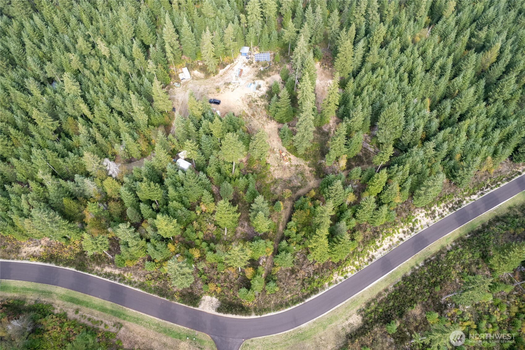 7201 Southwest Ridgeline Drive Port Orchard, WA 98367 - Photo 4 of 26