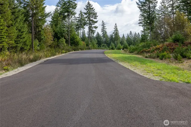 $599,000 | 7201 Southwest Ridgeline Drive, Port Orchard, WA 98367