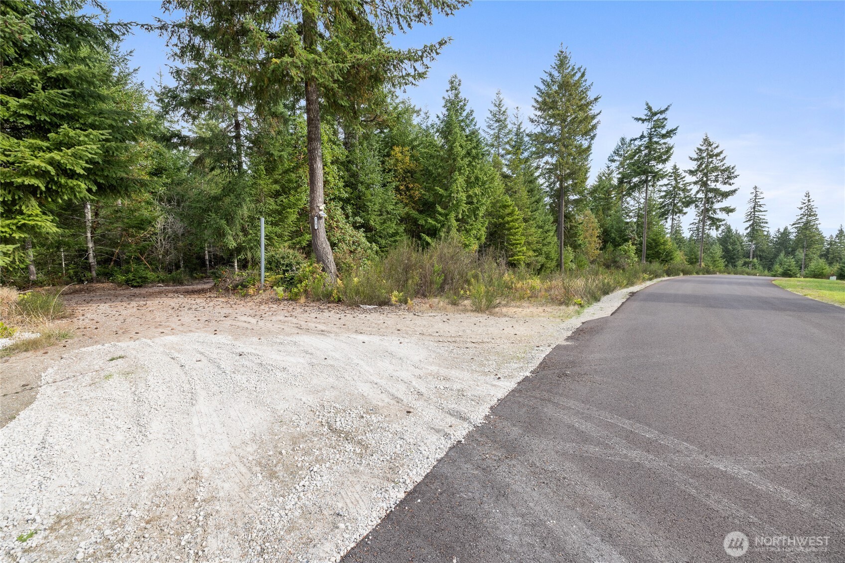 7201 Southwest Ridgeline Drive Port Orchard, WA 98367 - Photo 6 of 26