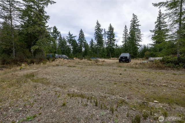 $599,000 | 7201 Southwest Ridgeline Drive, Port Orchard, WA 98367