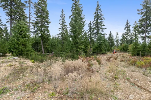 $599,000 | 7201 Southwest Ridgeline Drive, Port Orchard, WA 98367