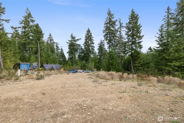 $599,000 | 7201 Southwest Ridgeline Drive, Port Orchard, WA 98367