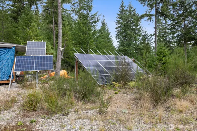 $599,000 | 7201 Southwest Ridgeline Drive, Port Orchard, WA 98367