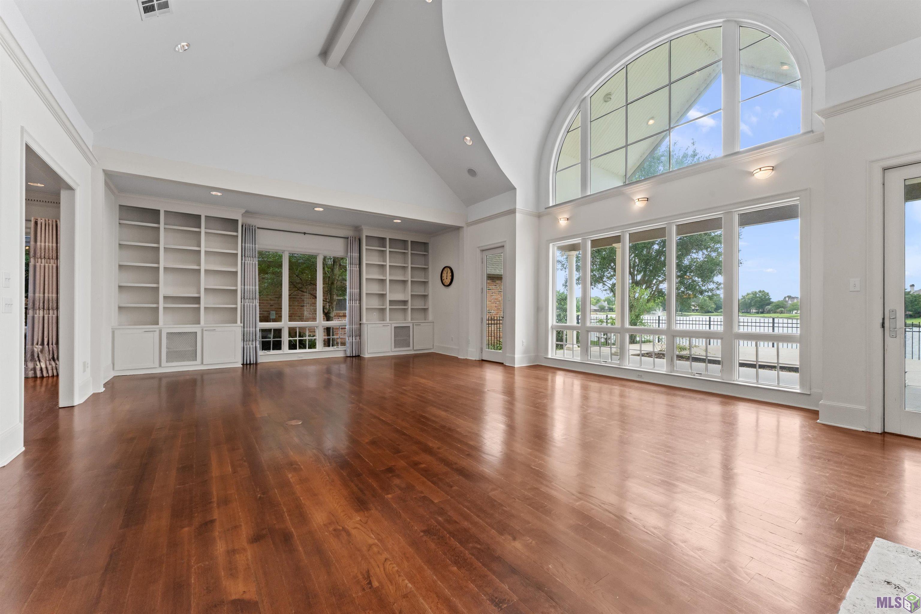 231 Grand Lakes Drive Baton Rouge, LA 70810 - Photo 11 of 60