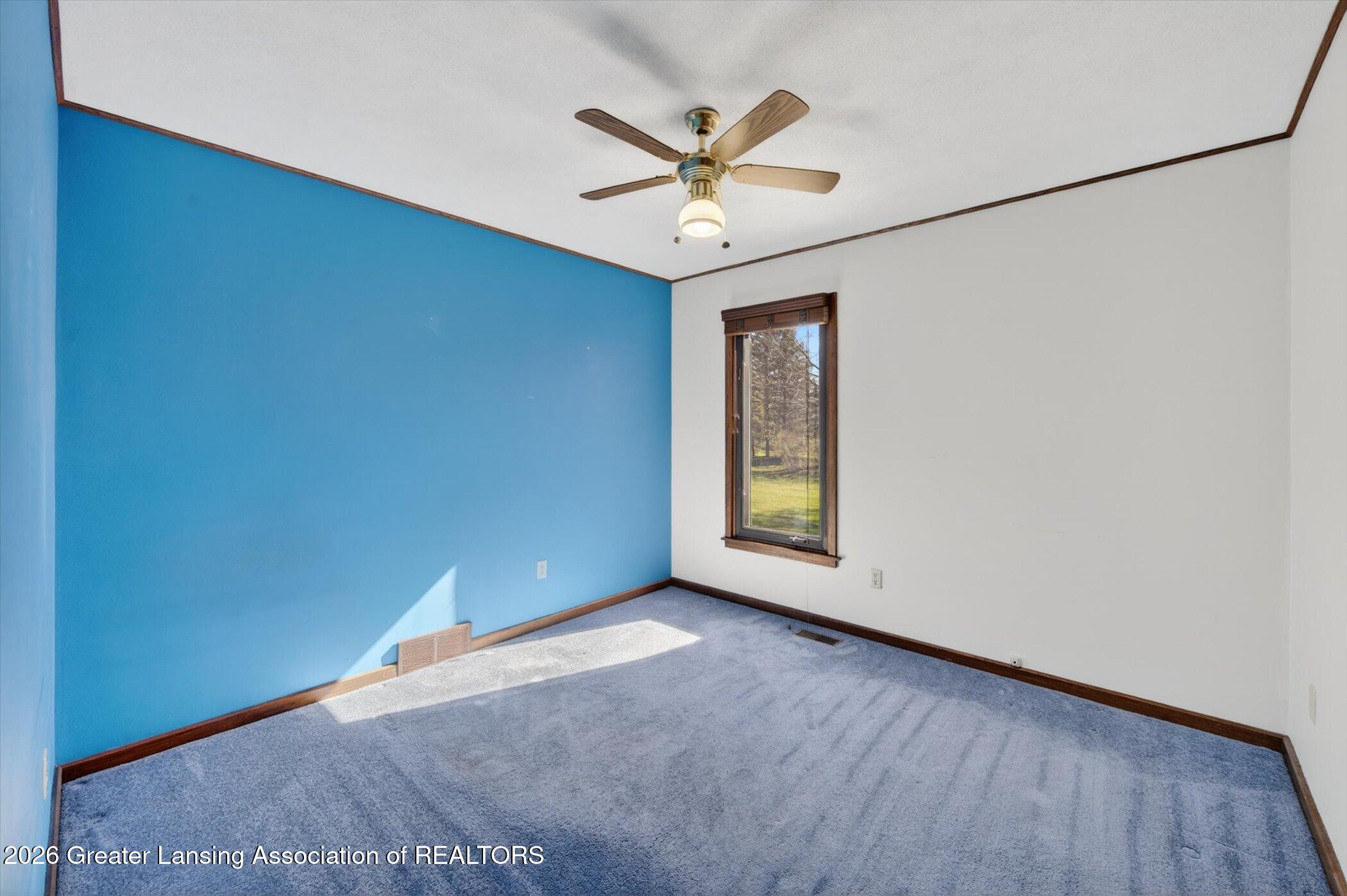 5126 Sleight Road Bath, MI 48808 - Photo 20 of 58 17-5126-Sleight-Rd-Bat-Township-WindowSt