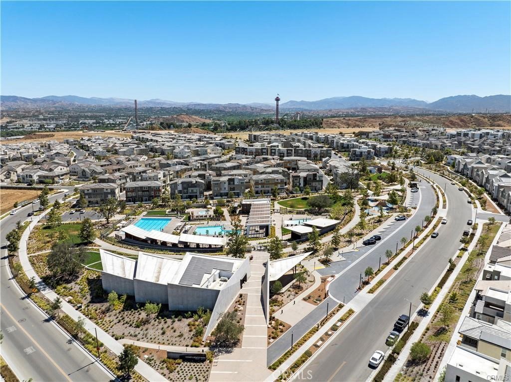 26799 Keystone Loop Valencia, CA 91381 - Photo 47 of 71