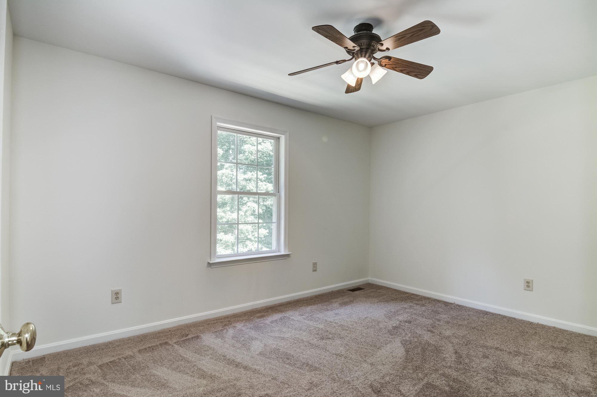 747 Tacketts Mill Road Stafford, VA 22556 - Photo 22 of 35 Bedroom 3