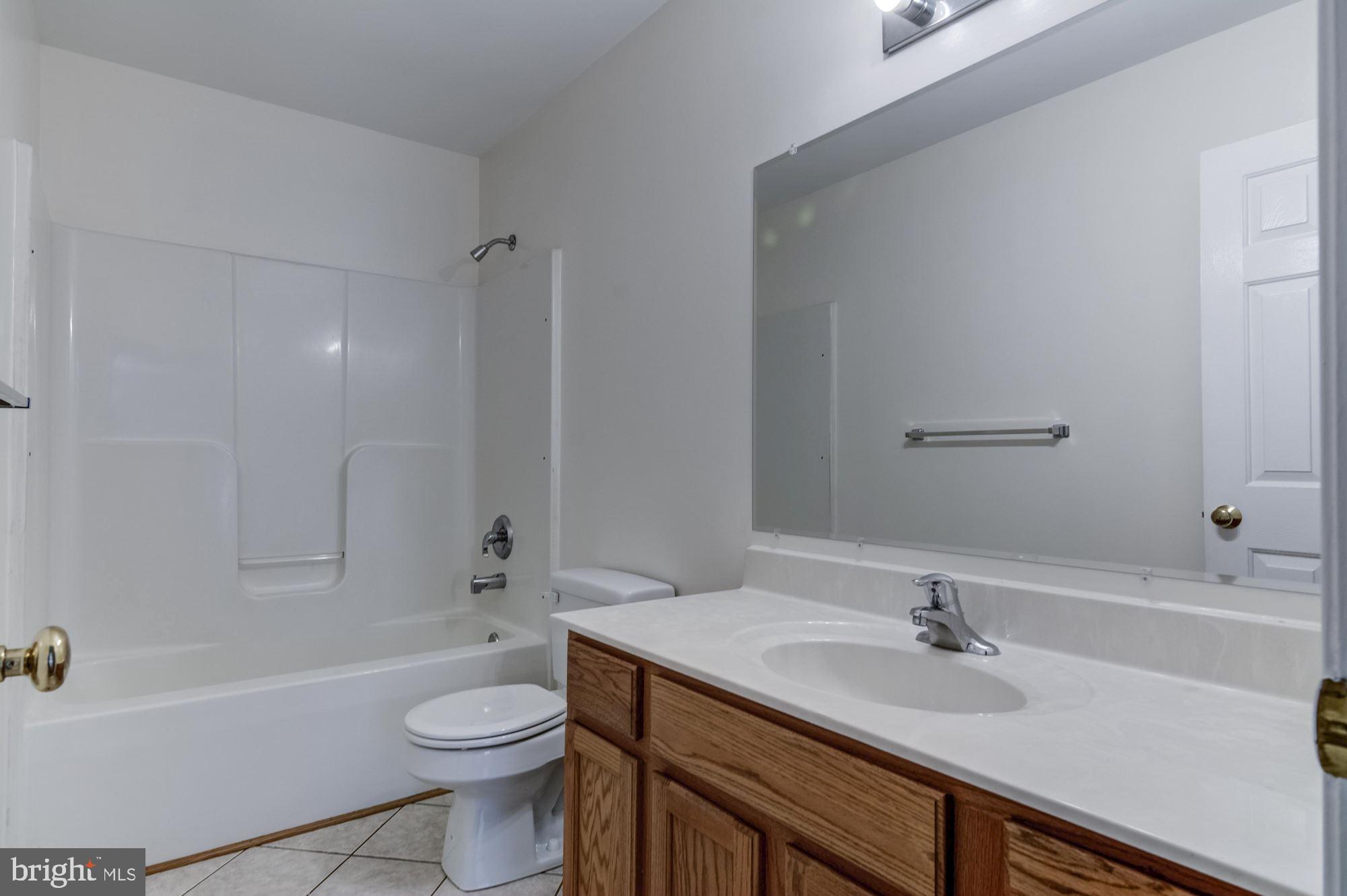 747 Tacketts Mill Road Stafford, VA 22556 - Photo 24 of 35 UL Full Bath