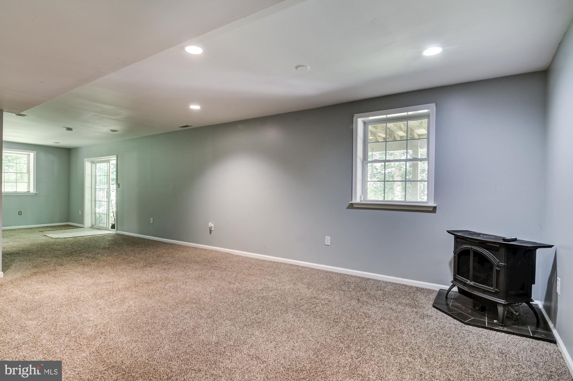 747 Tacketts Mill Road Stafford, VA 22556 - Photo 27 of 35 LL Family Room