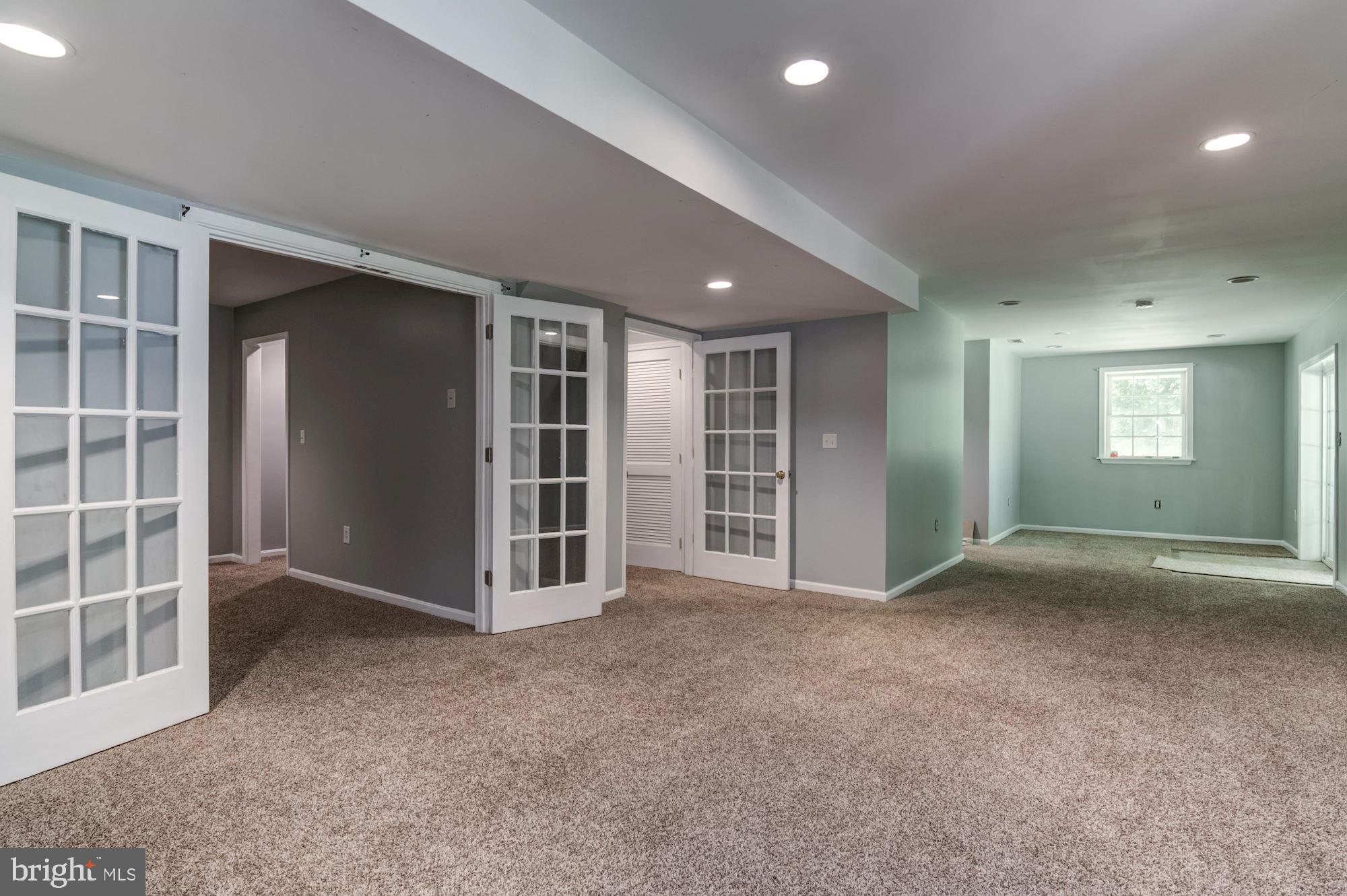 747 Tacketts Mill Road Stafford, VA 22556 - Photo 28 of 35 LL Family Room