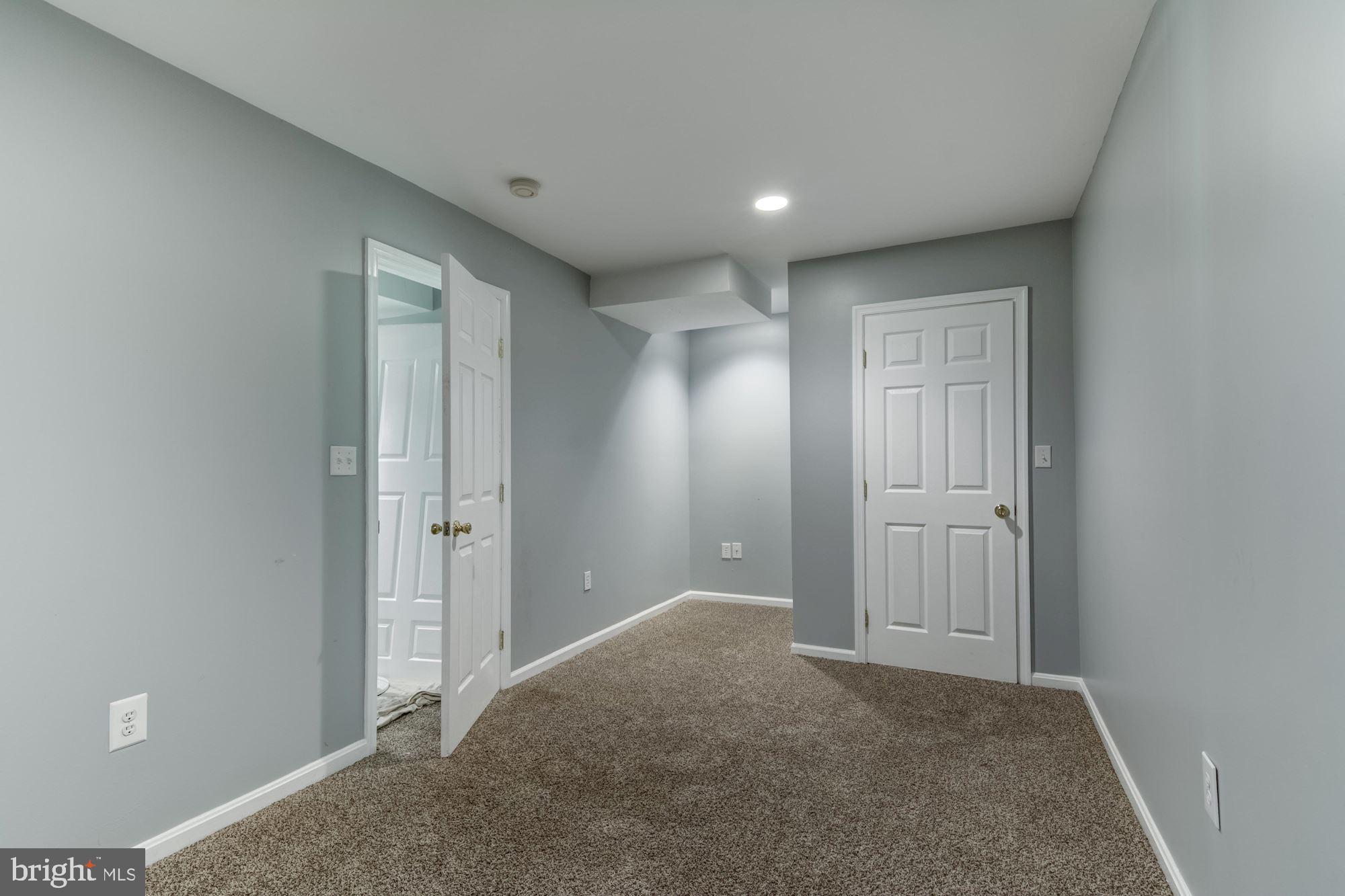 747 Tacketts Mill Road Stafford, VA 22556 - Photo 29 of 35 LL Den