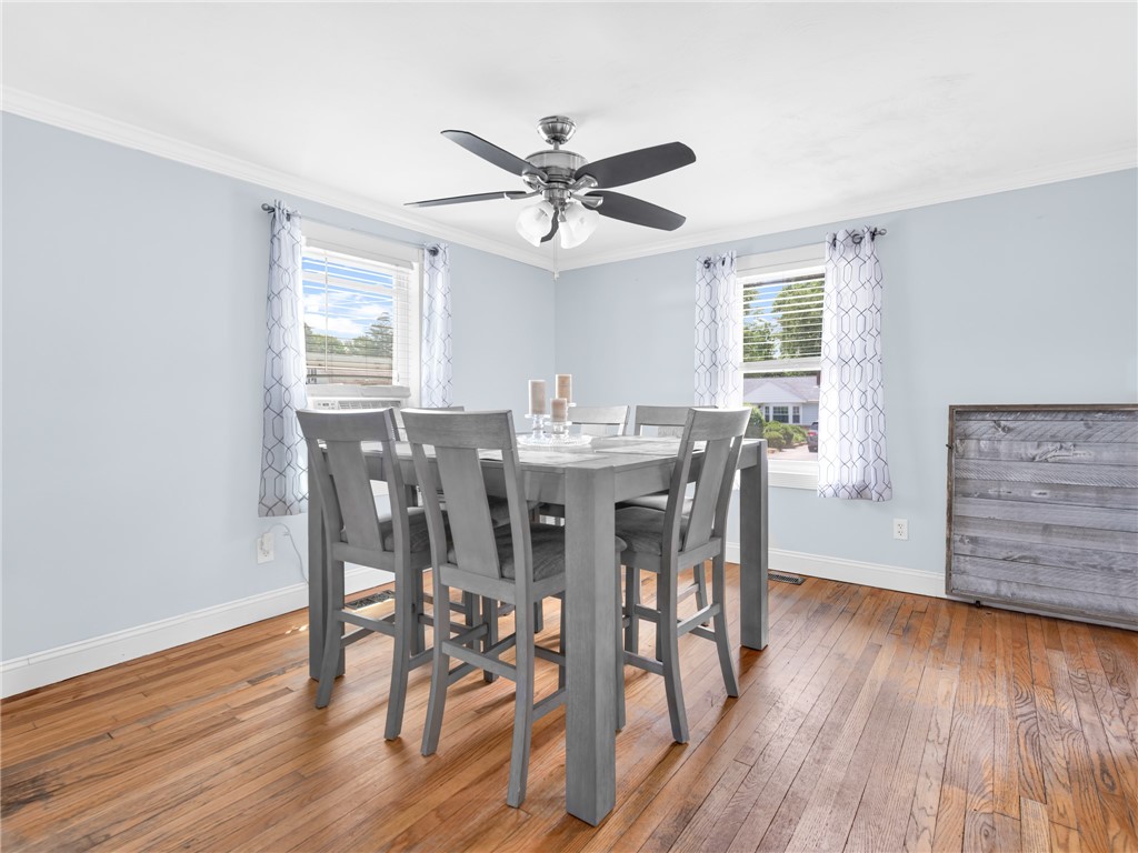 29 Blackrock Road Coventry, RI 02816 - Photo 32 of 42