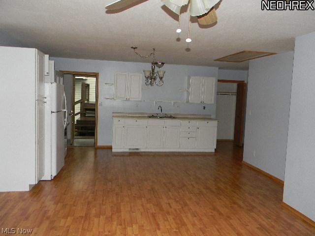 2721 Ivory Road Northwest Dellroy, OH 44620 - Photo 13 of 17 Gallery Image 13