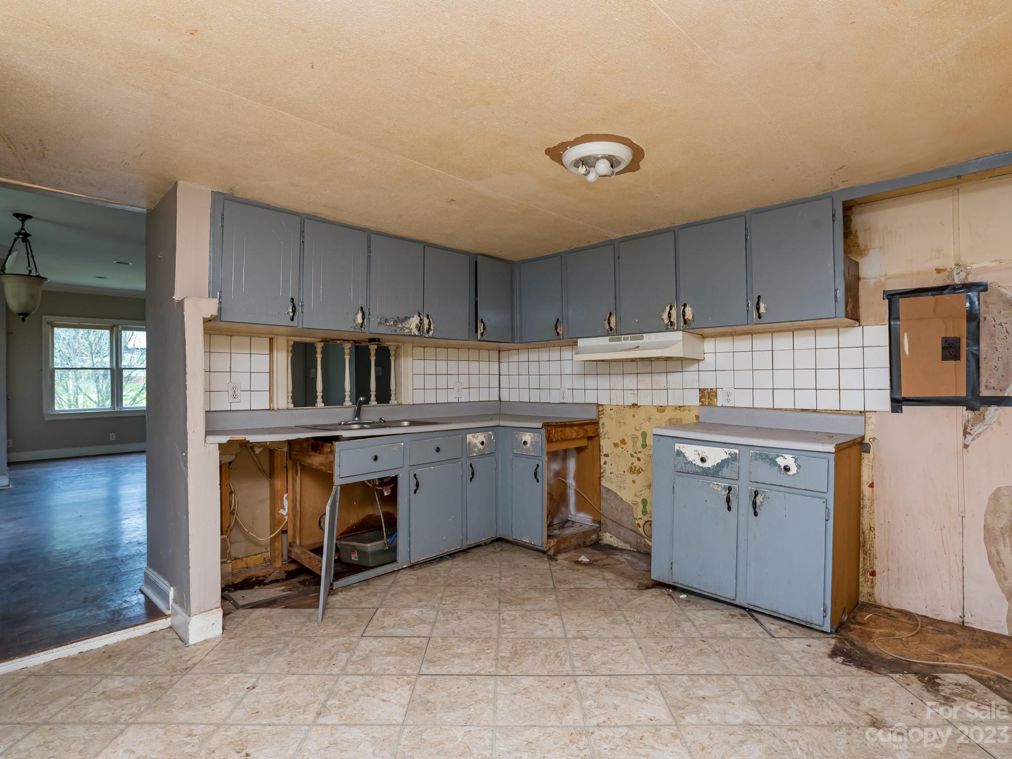 136 1st Street South Fort Mill, SC 29708 - Photo 13 of 32