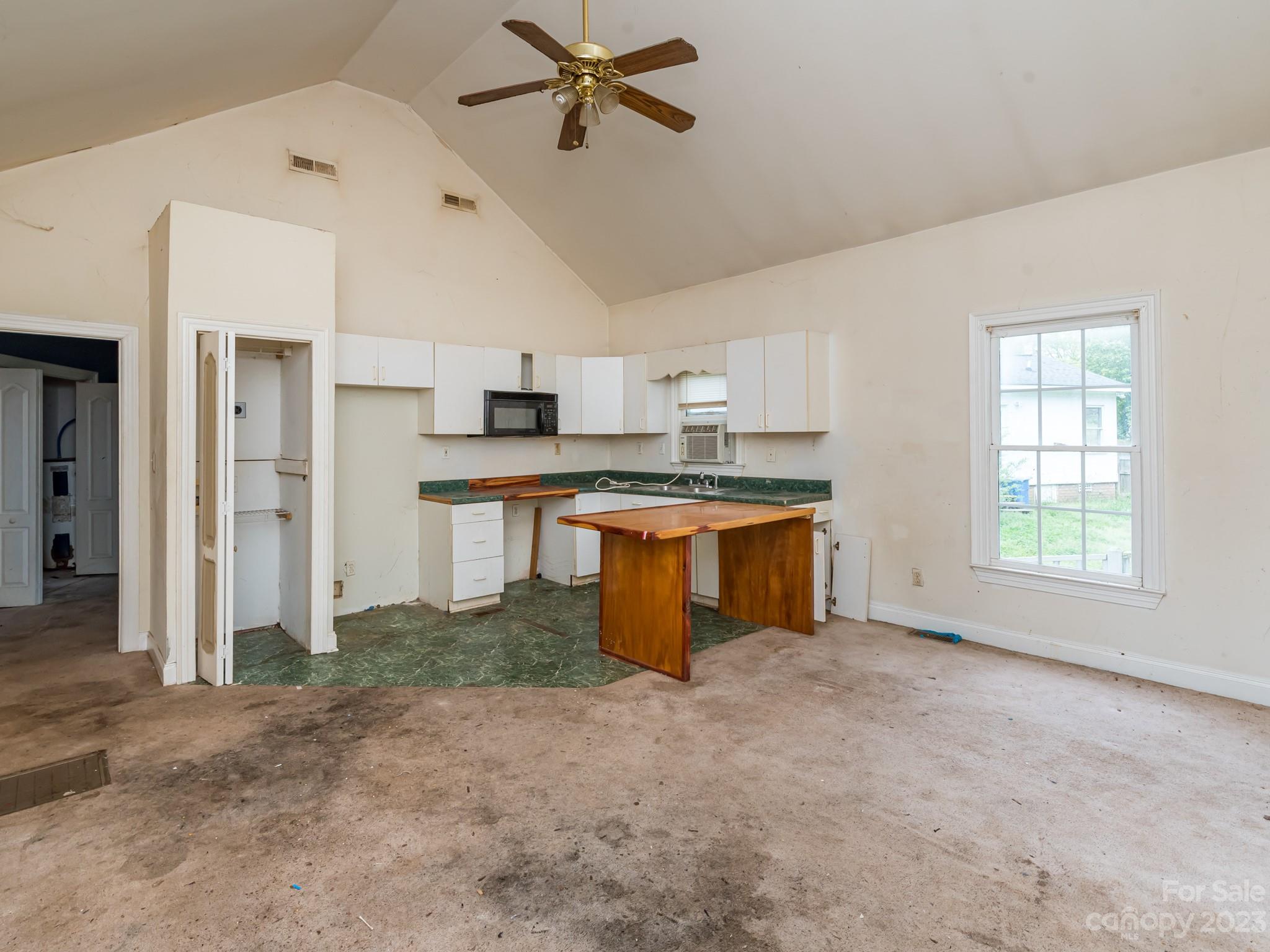 136 1st Street South Fort Mill, SC 29708 - Photo 19 of 32