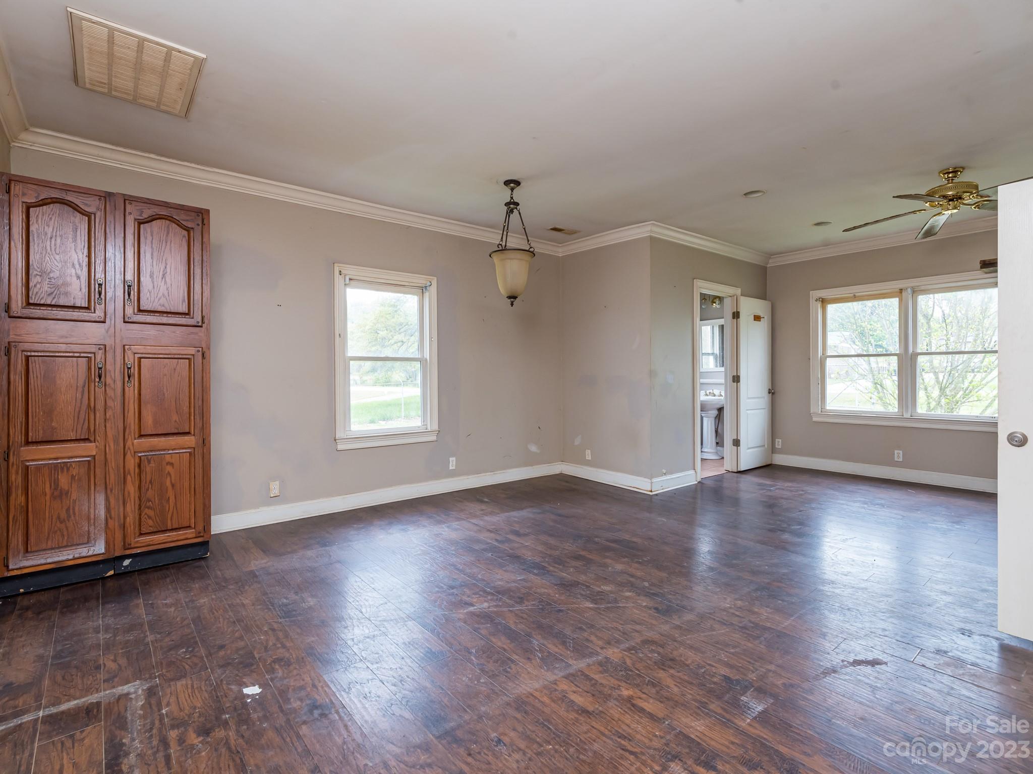 136 1st Street South Fort Mill, SC 29708 - Photo 20 of 32