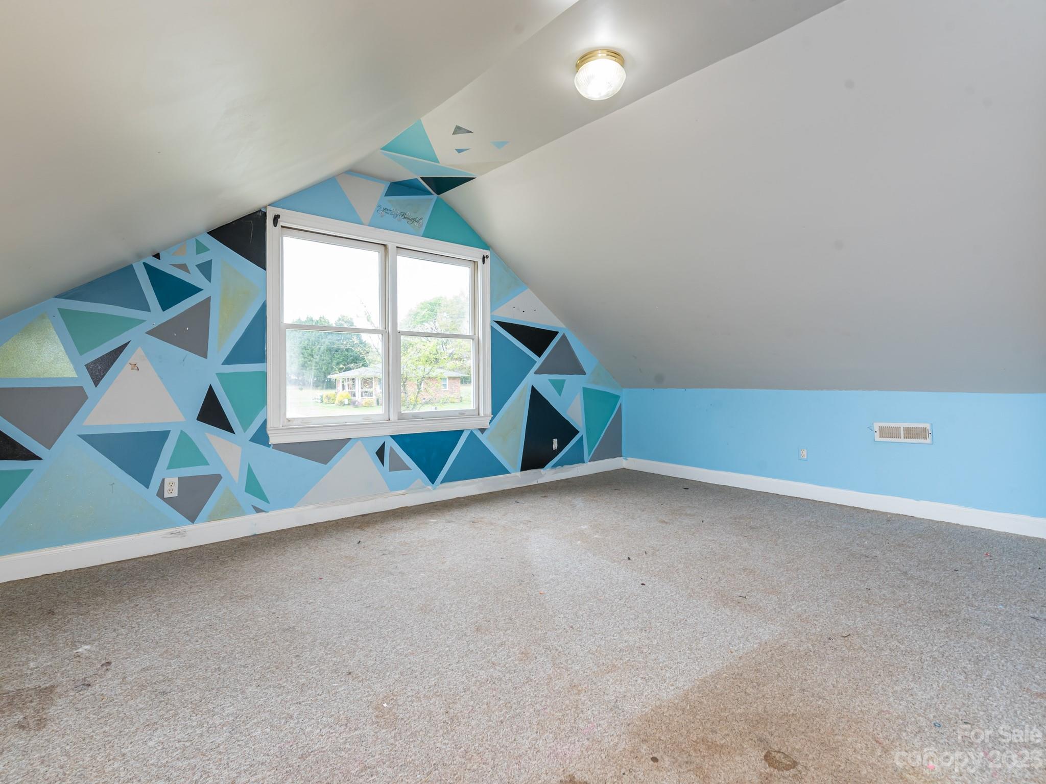 136 1st Street South Fort Mill, SC 29708 - Photo 24 of 32