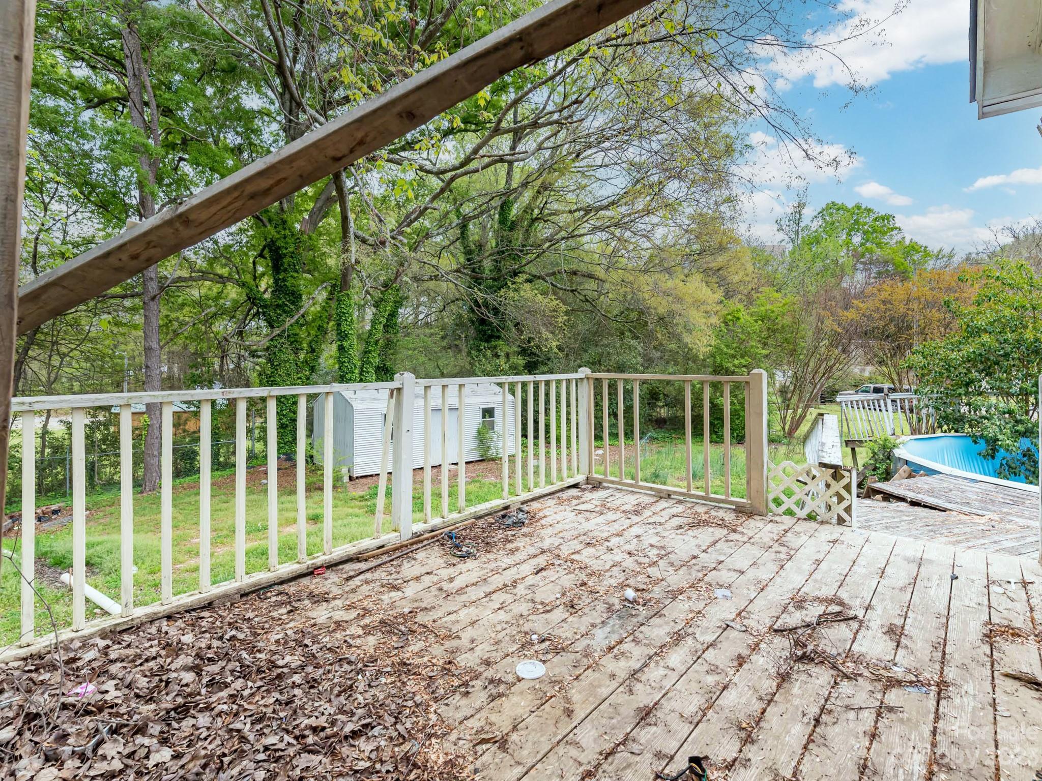 136 1st Street South Fort Mill, SC 29708 - Photo 26 of 32