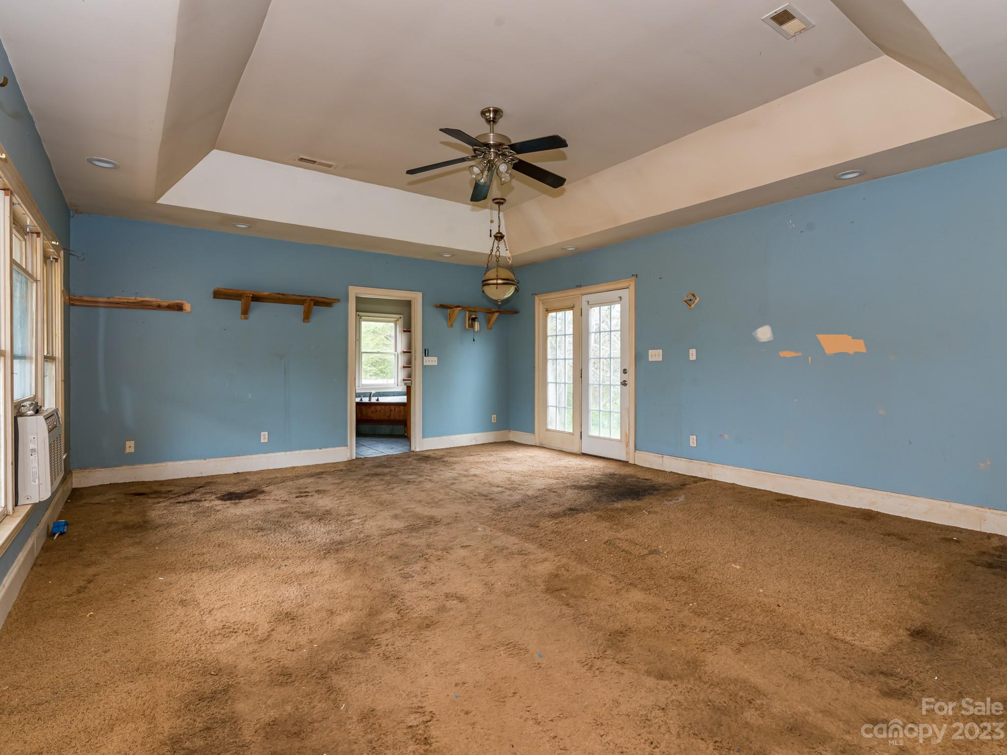 136 1st Street South Fort Mill, SC 29708 - Photo 3 of 32