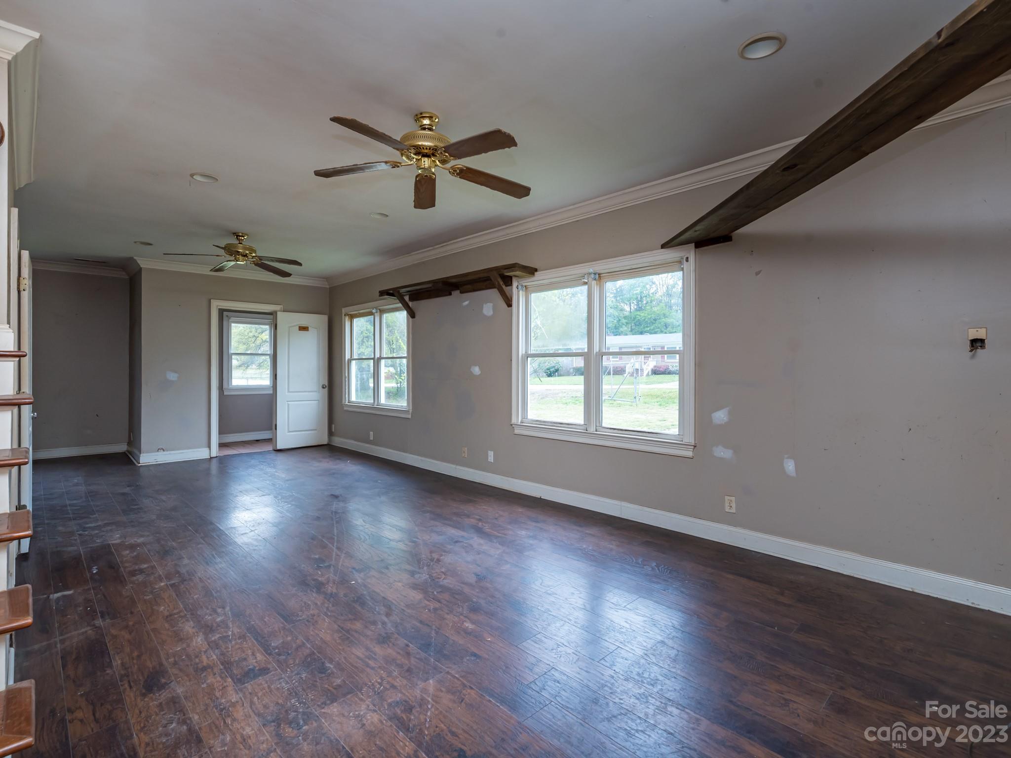 136 1st Street South Fort Mill, SC 29708 - Photo 8 of 32