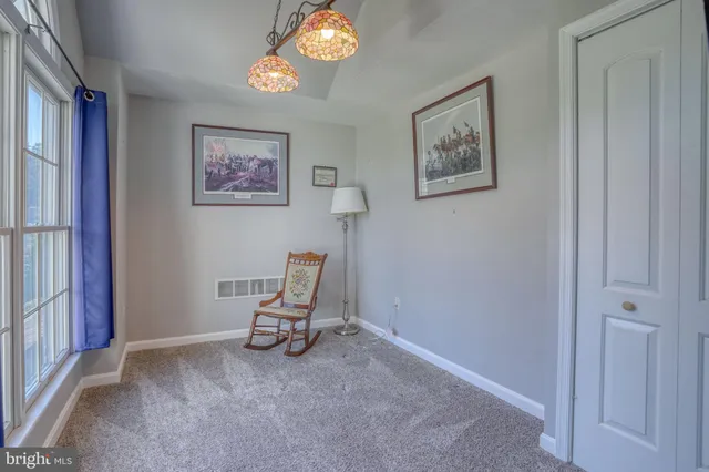 a bathroom with a sink and a bathtub