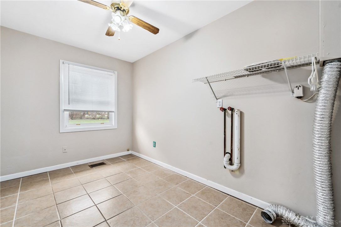 350 Lowell Road Xenia, OH 45385 - Photo 13 of 20 Gallery Image 13