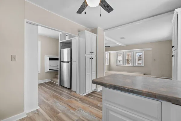 $189,500 | 1538 North 27th Street, Sheboygan, WI 53081