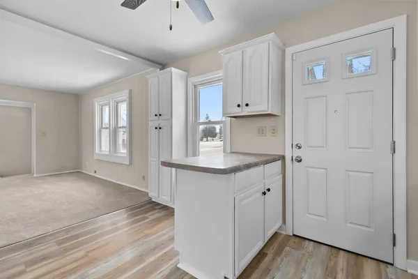 $189,500 | 1538 North 27th Street, Sheboygan, WI 53081