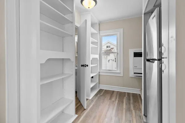 $189,500 | 1538 North 27th Street, Sheboygan, WI 53081