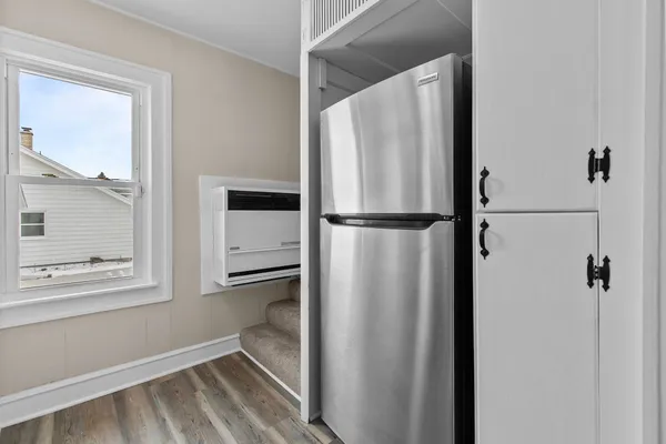 $189,500 | 1538 North 27th Street, Sheboygan, WI 53081