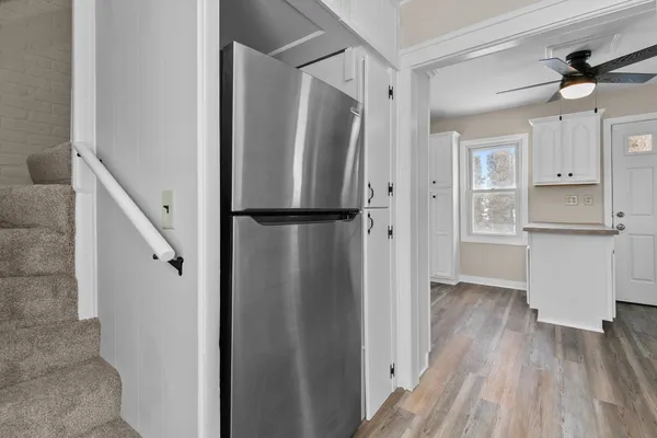 $189,500 | 1538 North 27th Street, Sheboygan, WI 53081