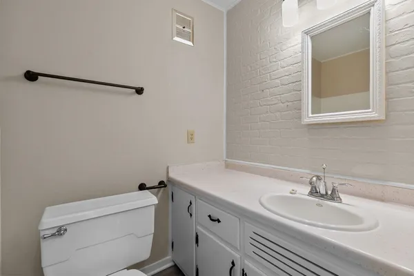 $189,500 | 1538 North 27th Street, Sheboygan, WI 53081