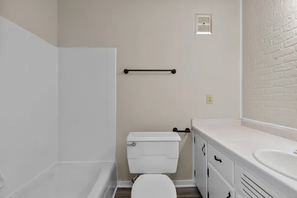 $189,500 | 1538 North 27th Street, Sheboygan, WI 53081