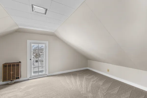 $189,500 | 1538 North 27th Street, Sheboygan, WI 53081