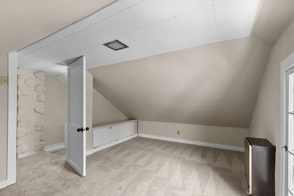 $189,500 | 1538 North 27th Street, Sheboygan, WI 53081