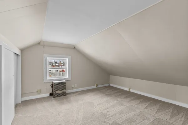 $189,500 | 1538 North 27th Street, Sheboygan, WI 53081