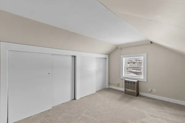 $189,500 | 1538 North 27th Street, Sheboygan, WI 53081