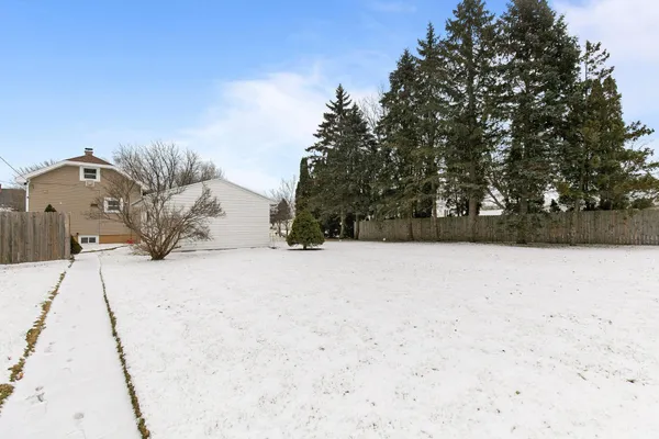 $189,500 | 1538 North 27th Street, Sheboygan, WI 53081