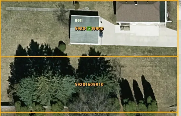 $189,500 | 1538 North 27th Street, Sheboygan, WI 53081