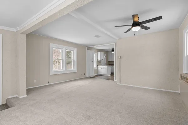 $189,500 | 1538 North 27th Street, Sheboygan, WI 53081