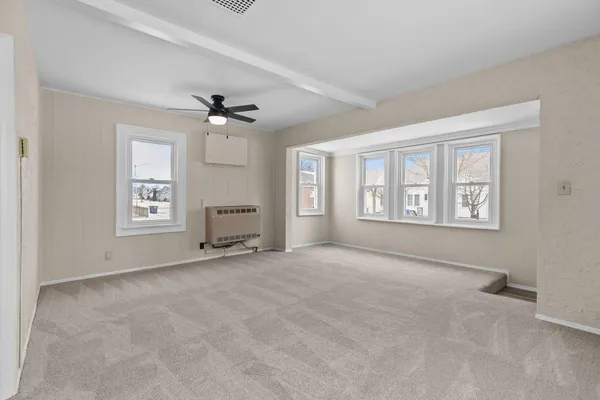 $189,500 | 1538 North 27th Street, Sheboygan, WI 53081