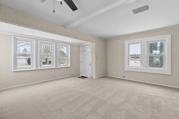 $189,500 | 1538 North 27th Street, Sheboygan, WI 53081