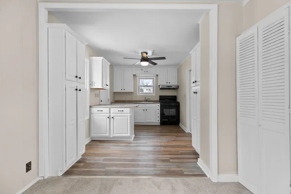 $189,500 | 1538 North 27th Street, Sheboygan, WI 53081