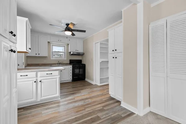 $189,500 | 1538 North 27th Street, Sheboygan, WI 53081