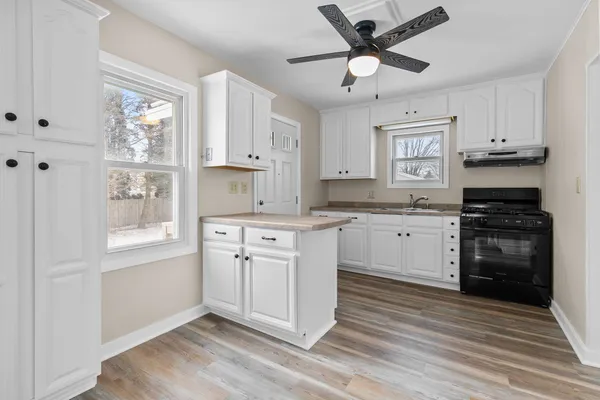 $189,500 | 1538 North 27th Street, Sheboygan, WI 53081